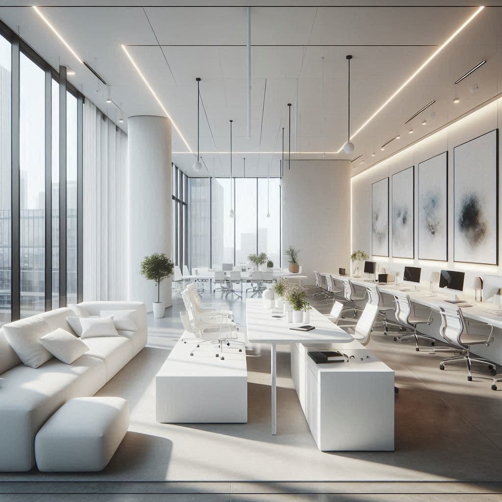 大厦名字文章配图