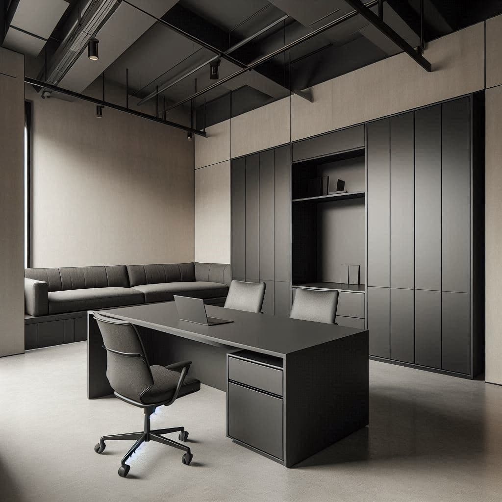 大厦名字文章配图